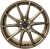 MSW DR1 8X18" 5X114.3 ET45 Jant