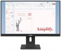Lenovo ThinkVision E24-40 photo