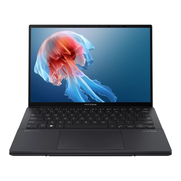 Asus Zenbook DUO OLED UX8406CA-PZ208W Laptop