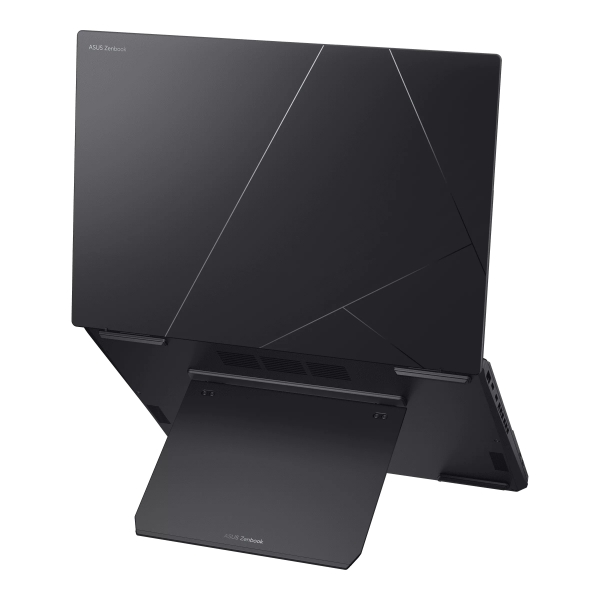 Asus Zenbook DUO OLED UX8406CA-PZ208W Laptop