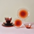 Karaca Dune Peach resim