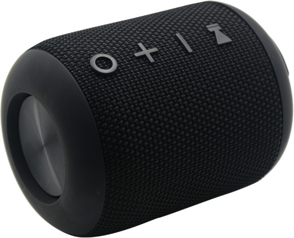 Dexim Boom SC-371 Bluetooth Hoparlör