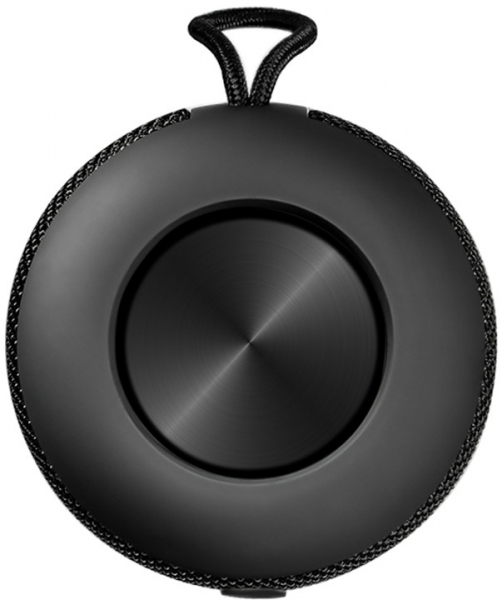 Dexim Boom SC-371 Bluetooth Hoparlör