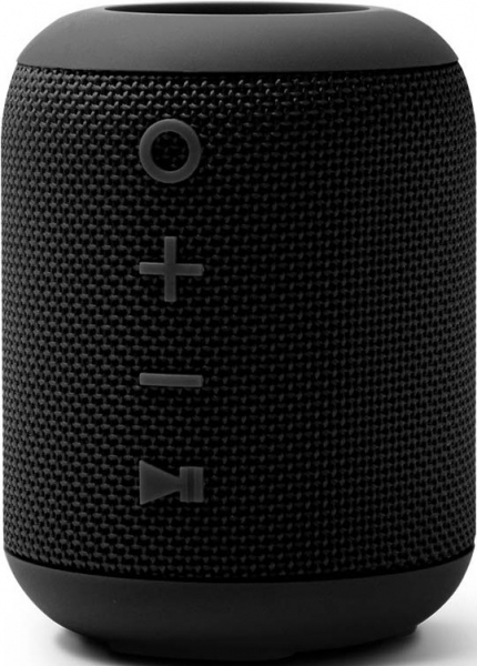 Dexim Boom SC-371 Bluetooth Hoparlör