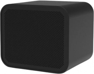 Dexim Boox SC-836 Bluetooth Hoparlör