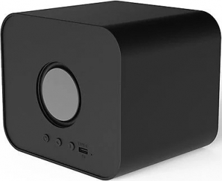 Dexim Boox SC-836 Bluetooth Hoparlör