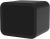 Dexim Boox SC-836 Bluetooth Hoparlör