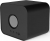 Dexim Boox SC-836 Bluetooth Hoparlör
