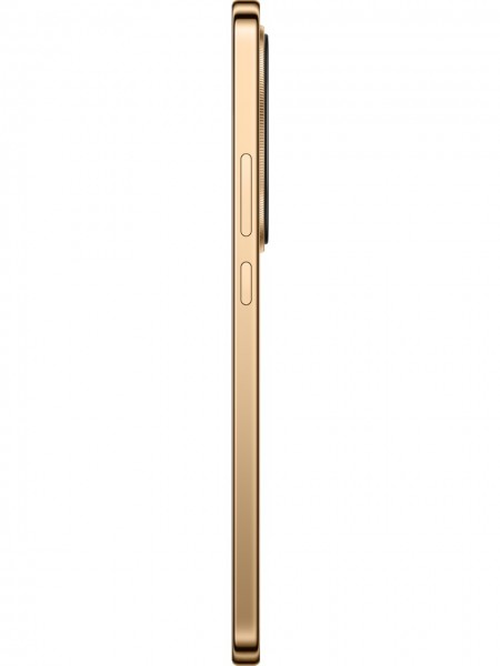 Honor Magic8 Lite (512 GB)