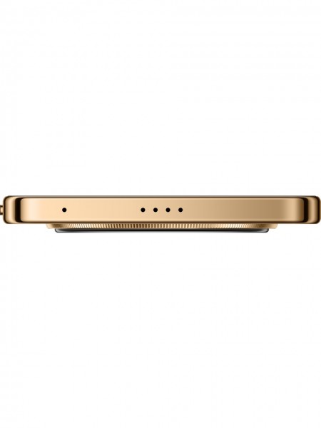 Honor Magic8 Lite (512 GB)