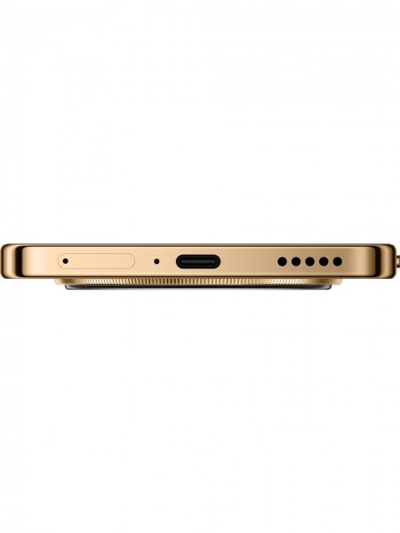 Honor Magic8 Lite (512 GB)