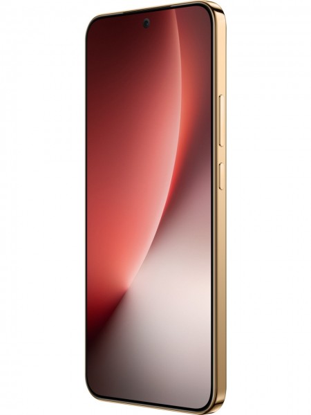 Honor Magic8 Lite (512 GB)