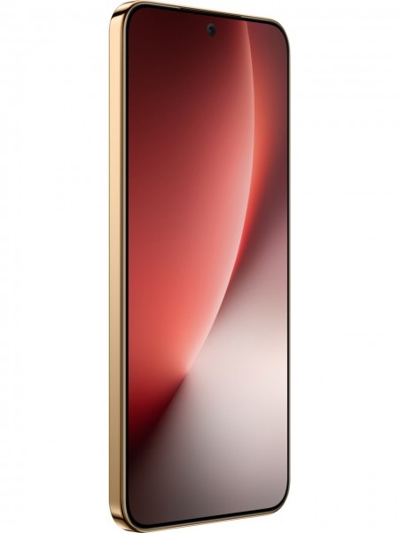 Honor Magic8 Lite (512 GB)