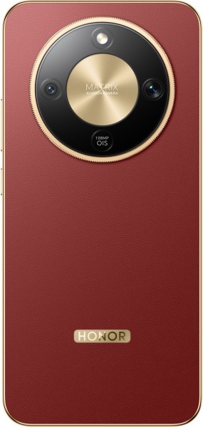 Honor Magic8 Lite (512 GB)