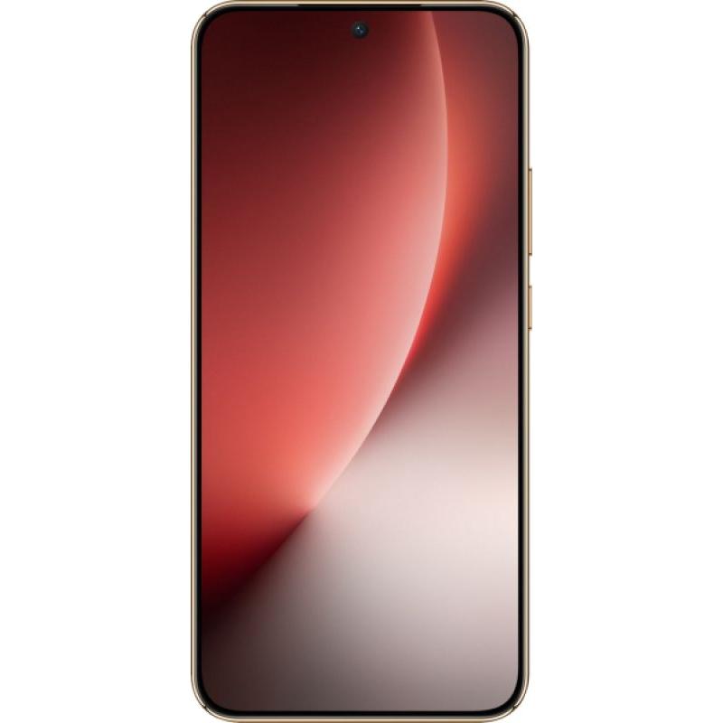 Honor Magic8 Lite (512 GB)