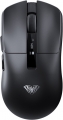 Aula SC590 Pro