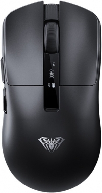 Aula SC590 Pro resim