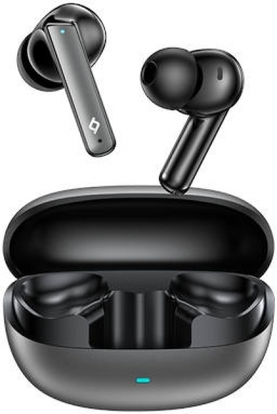 ttec AirBeat Pro Max Tam Kablosuz Kulaklık