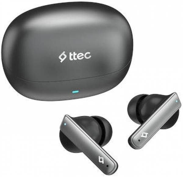 ttec AirBeat Pro Max Tam Kablosuz Kulaklık