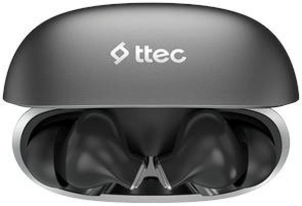 ttec AirBeat Pro Max Tam Kablosuz Kulaklık