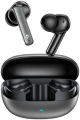 ttec AirBeat Pro Max