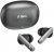 ttec AirBeat Pro Max Tam Kablosuz Kulaklık