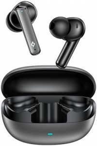ttec AirBeat Pro Max resim