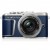 Olympus PEN E-PL9 Aynasız Fotoğraf Makinesi