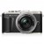 Olympus PEN E-PL9 Aynasız Fotoğraf Makinesi