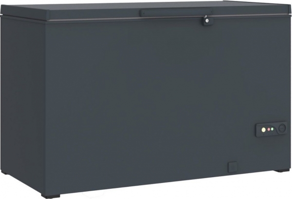 Şenocak D571 Dual Derin Dondurucu