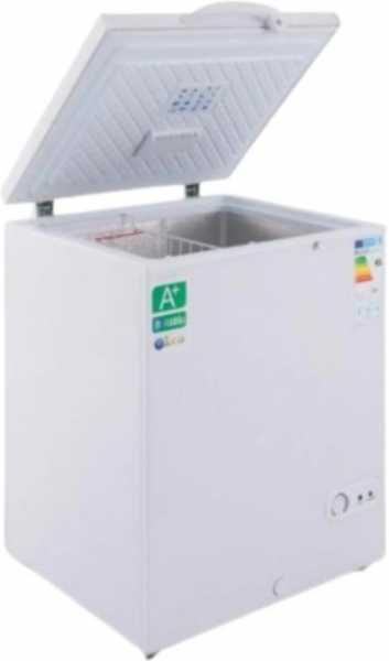 Coldera CL 200 DSL Derin Dondurucu