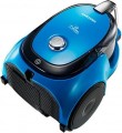 Samsung VCMA15QS resim