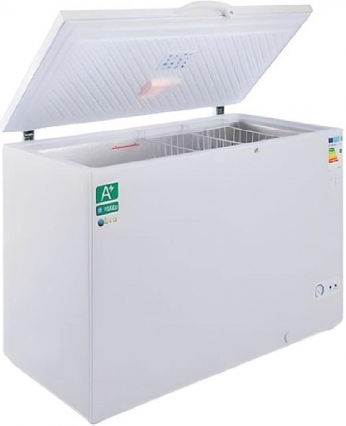Coldera CL 300 DSL Derin Dondurucu