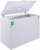 Coldera CL 300 DSL Derin Dondurucu