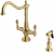 Kingston Heritage KS1777ALBS Eviye Bataryası