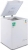 Coldera CL 155 DSL Derin Dondurucu