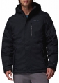 Columbia Oak Harbor II Insulated resim