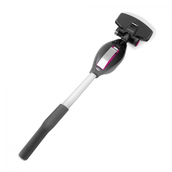 Arzum AR4065 Nona Elektrikli Süpürge
