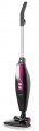 Arzum AR4065 Nona resim