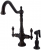 Kingston Heritage KS1775ALBS Eviye Bataryası