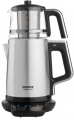 Schafer Teaform Plus Dijital Cam Demlik resim