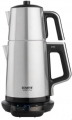 Schafer Teaform Plus Dijital resim
