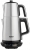 Schafer Teaform Plus Dijital Çay Makinesi