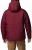 Columbia Oak Harbor II Insulated Erkek Mont