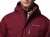 Columbia Oak Harbor II Insulated Erkek Mont