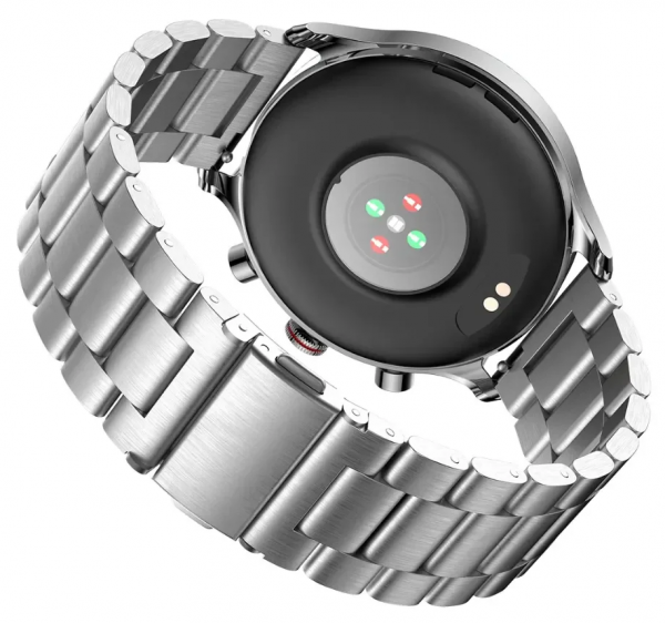 Riversong Smart Motive 9 Max Akıllı Saat