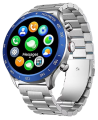 Riversong Smart Motive 9 Max resim