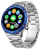 Riversong Smart Motive 9 Max Akıllı Saat
