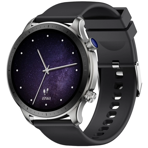Riversong Motive 9 Pro Akıllı Saat