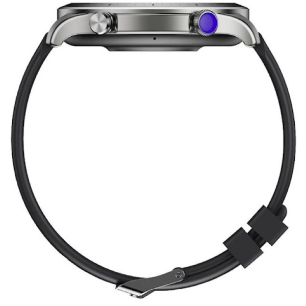 Riversong Motive 9 Pro Akıllı Saat